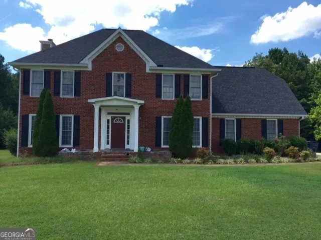 $2,400 | 109 Hickory Road, Fayetteville, GA 30214