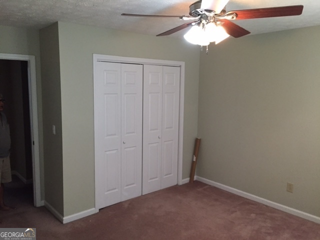 109 Hickory Road Fayetteville, GA 30214 - Photo 11 of 31