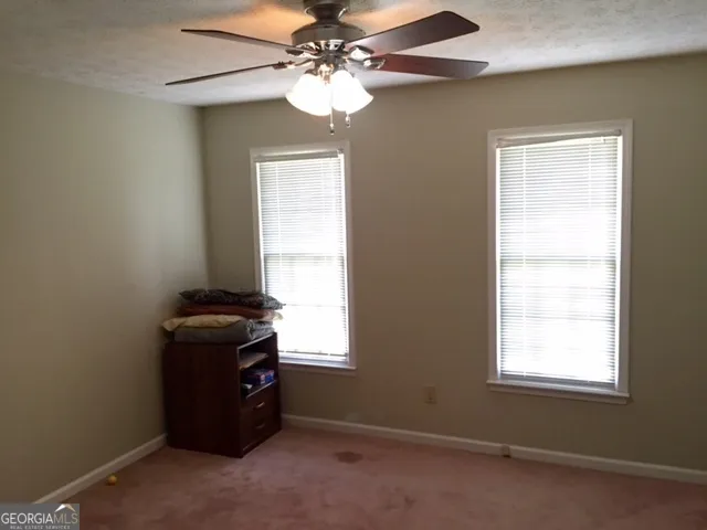 $2,400 | 109 Hickory Road, Fayetteville, GA 30214