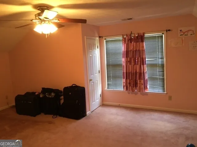 $2,400 | 109 Hickory Road, Fayetteville, GA 30214