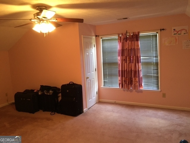 109 Hickory Road Fayetteville, GA 30214 - Photo 14 of 31