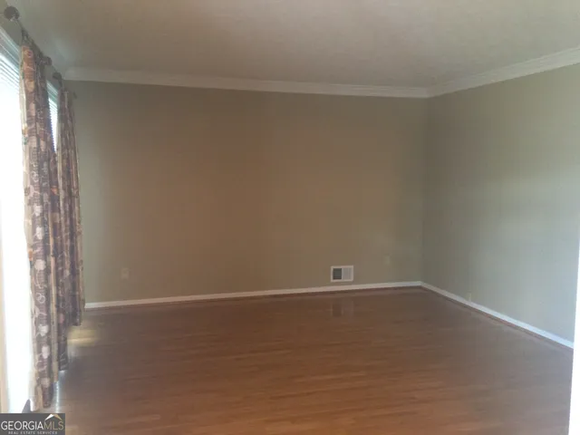 $2,400 | 109 Hickory Road, Fayetteville, GA 30214