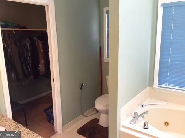 $2,400 | 109 Hickory Road, Fayetteville, GA 30214