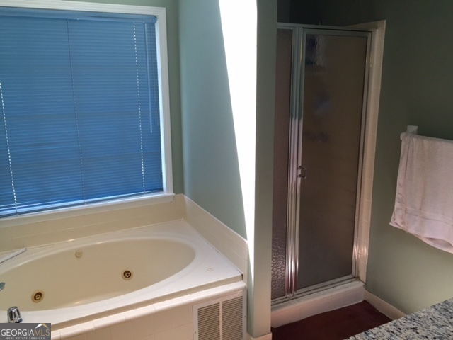 109 Hickory Road Fayetteville, GA 30214 - Photo 18 of 31