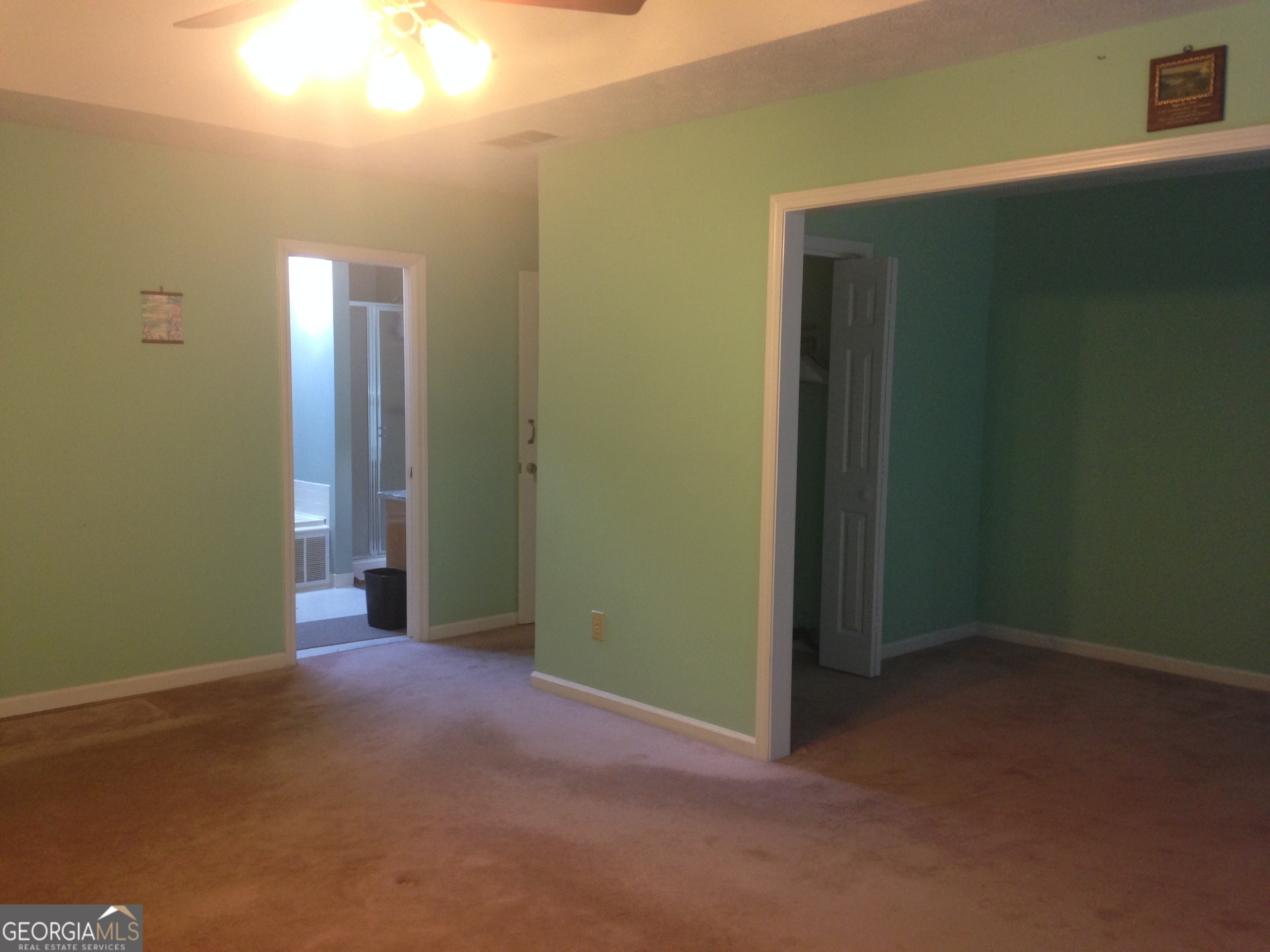 109 Hickory Road Fayetteville, GA 30214 - Photo 19 of 31