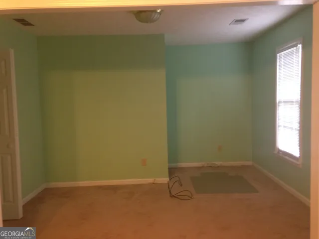 $2,400 | 109 Hickory Road, Fayetteville, GA 30214