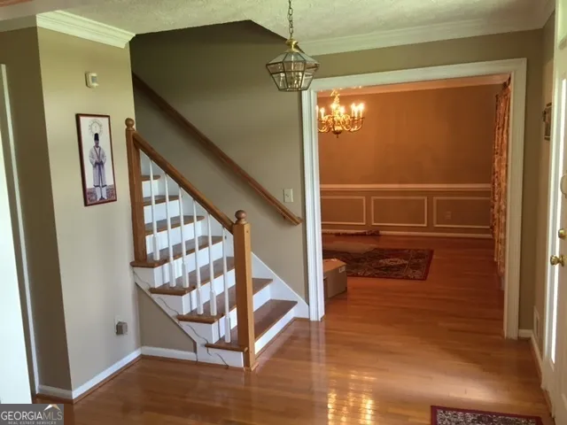 $2,400 | 109 Hickory Road, Fayetteville, GA 30214