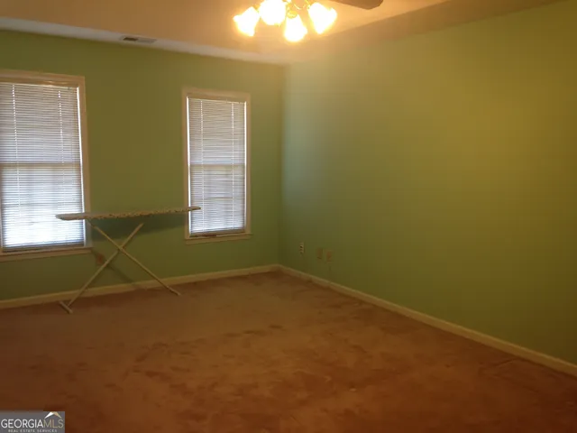$2,400 | 109 Hickory Road, Fayetteville, GA 30214