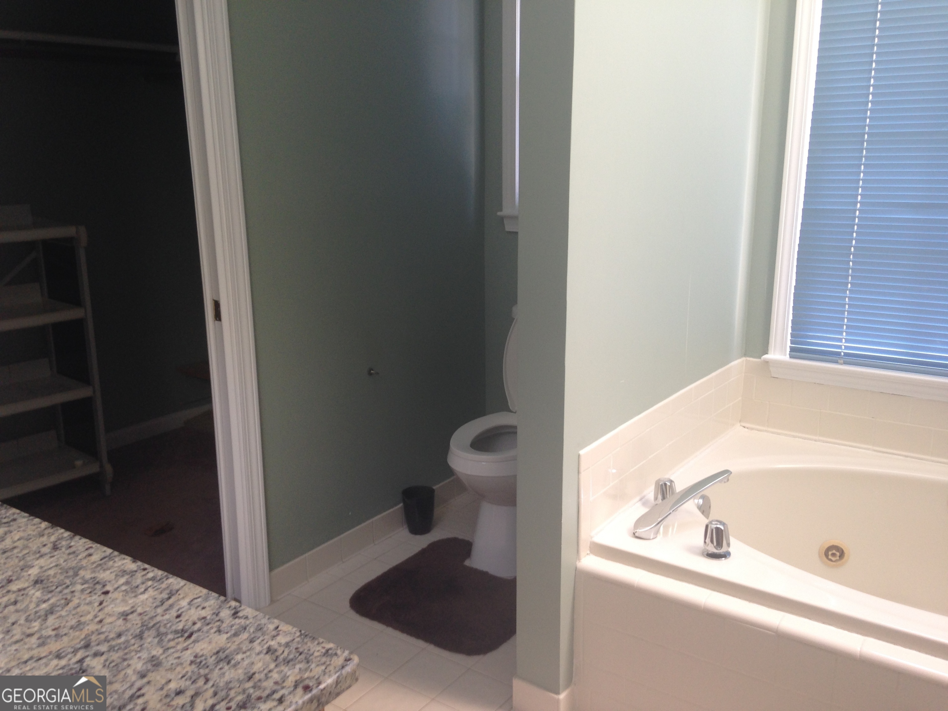 109 Hickory Road Fayetteville, GA 30214 - Photo 22 of 31