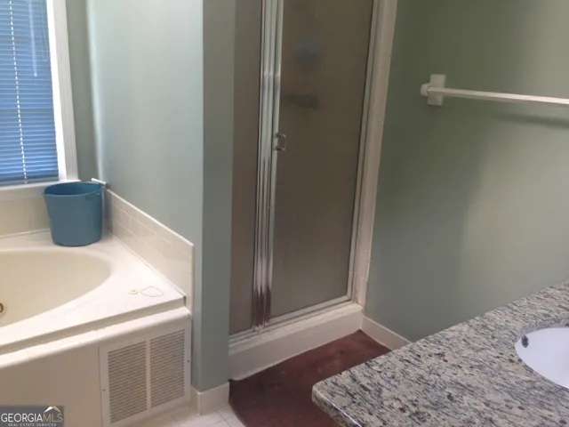 $2,400 | 109 Hickory Road, Fayetteville, GA 30214