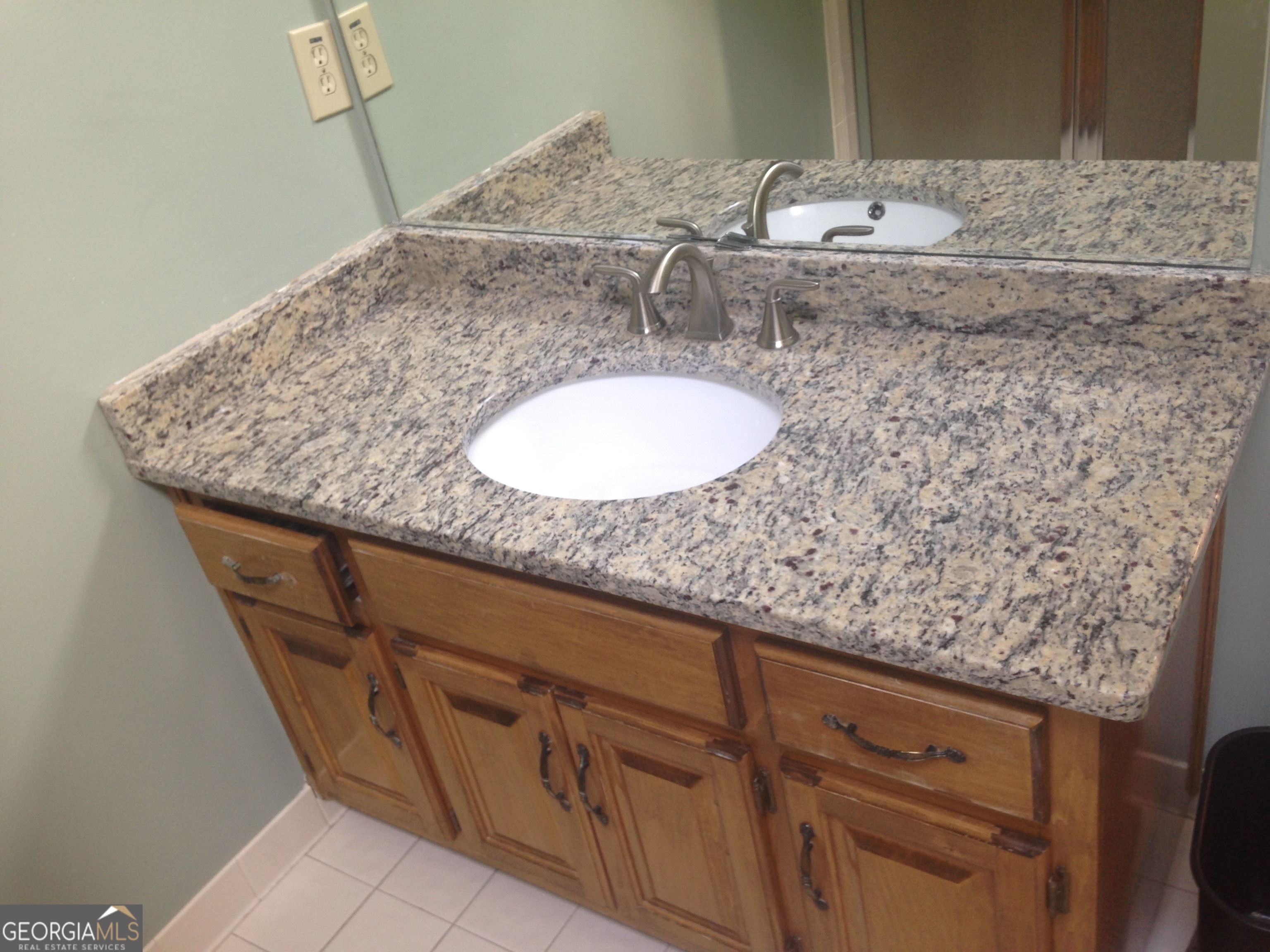 109 Hickory Road Fayetteville, GA 30214 - Photo 24 of 31