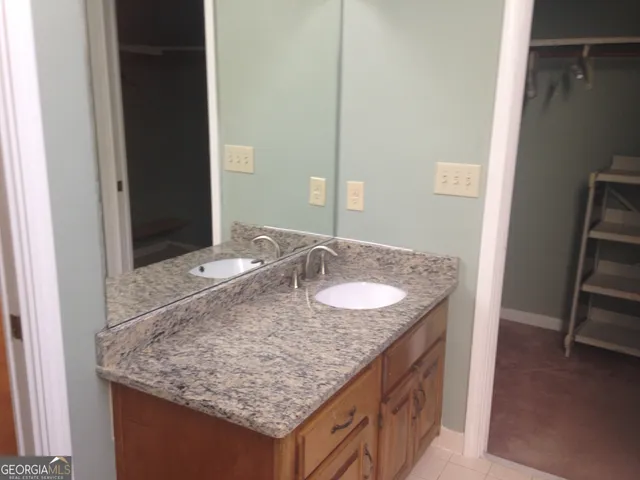 $2,400 | 109 Hickory Road, Fayetteville, GA 30214