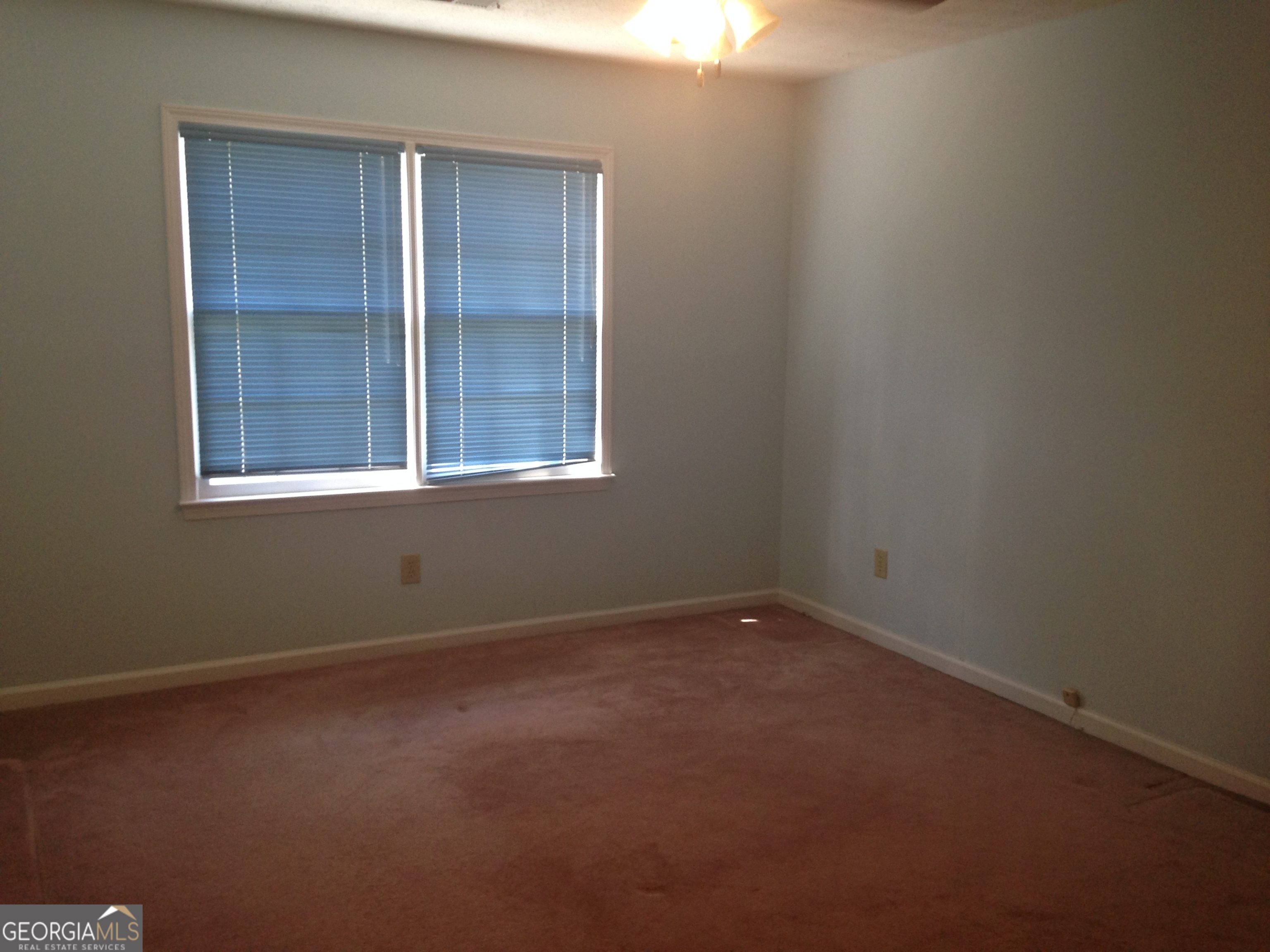 109 Hickory Road Fayetteville, GA 30214 - Photo 26 of 31