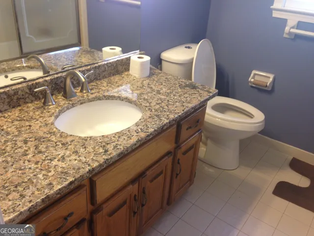 $2,400 | 109 Hickory Road, Fayetteville, GA 30214