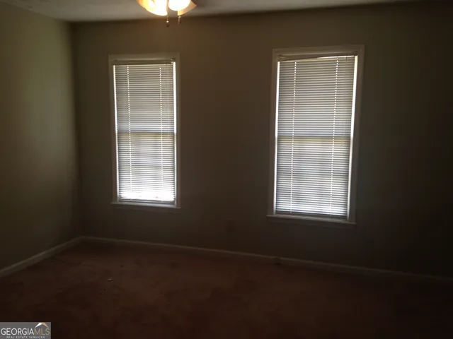 $2,400 | 109 Hickory Road, Fayetteville, GA 30214