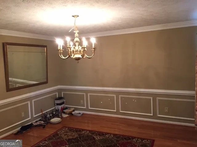 $2,400 | 109 Hickory Road, Fayetteville, GA 30214