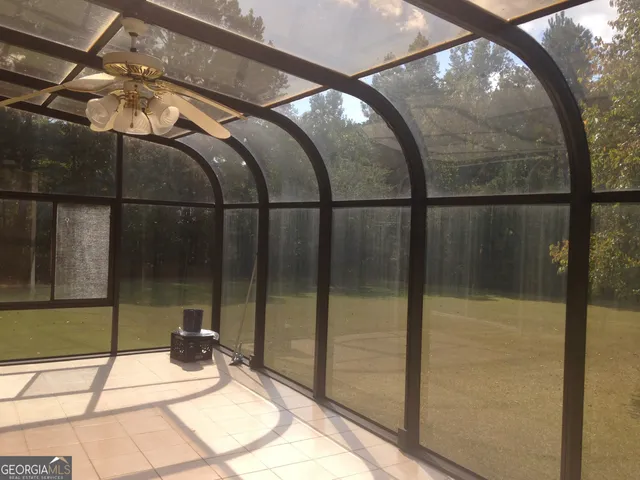 $2,400 | 109 Hickory Road, Fayetteville, GA 30214