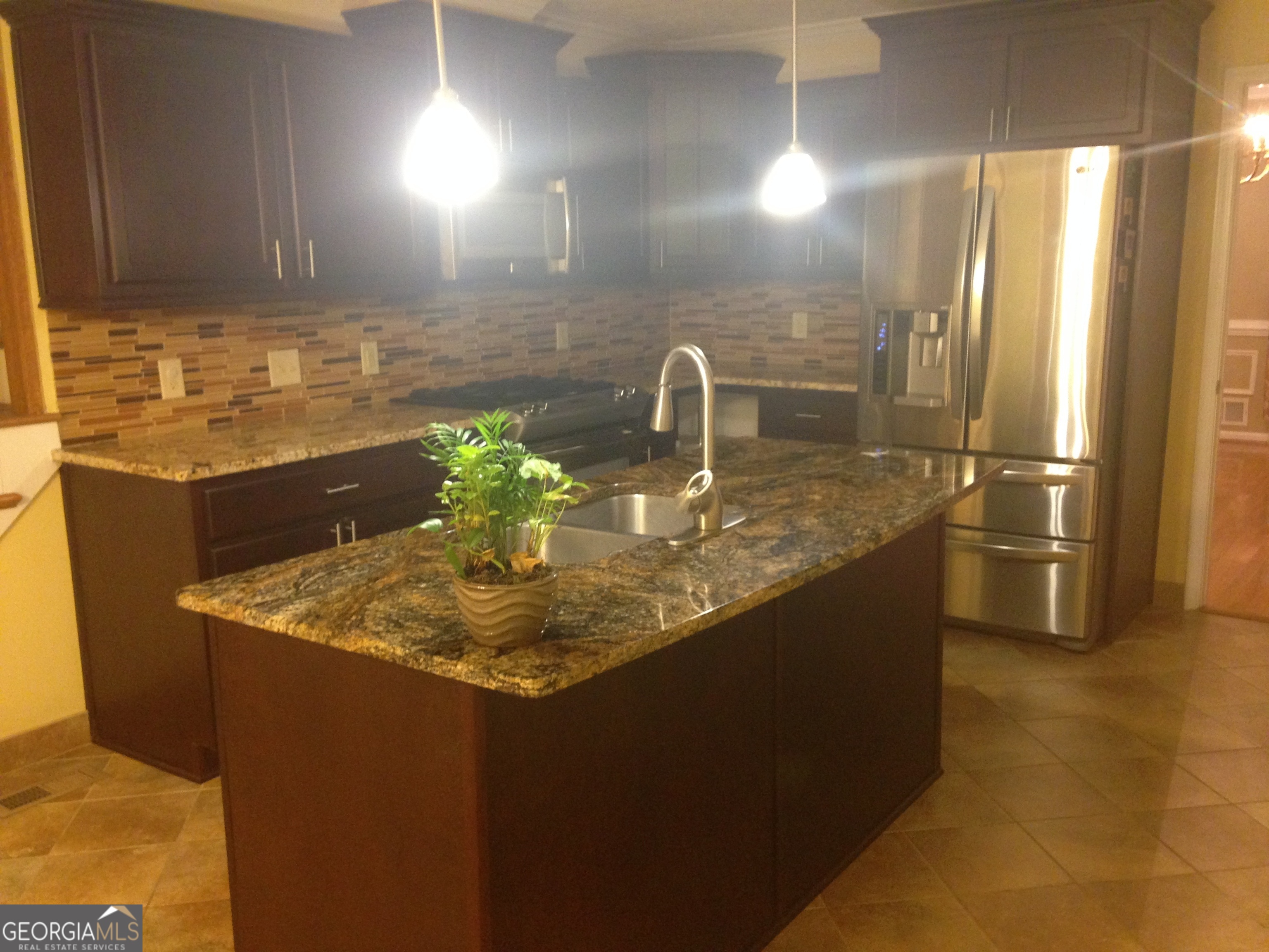 109 Hickory Road Fayetteville, GA 30214 - Photo 6 of 31