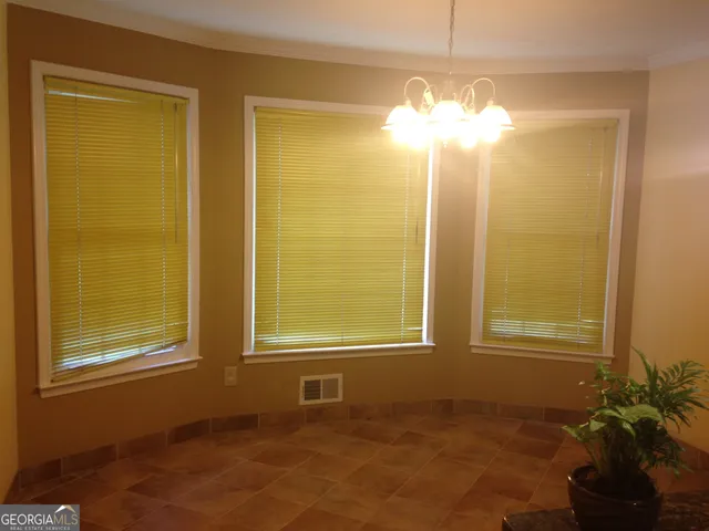 $2,400 | 109 Hickory Road, Fayetteville, GA 30214