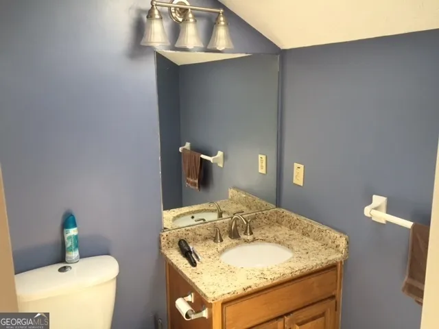 $2,400 | 109 Hickory Road, Fayetteville, GA 30214