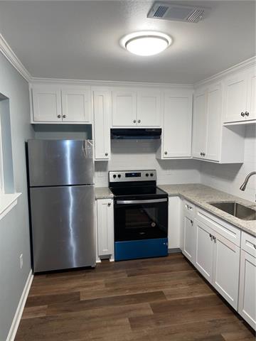 4540 Crown Avenue, Unit 94 Baton Rouge, LA 70811 - Photo 1 of 17