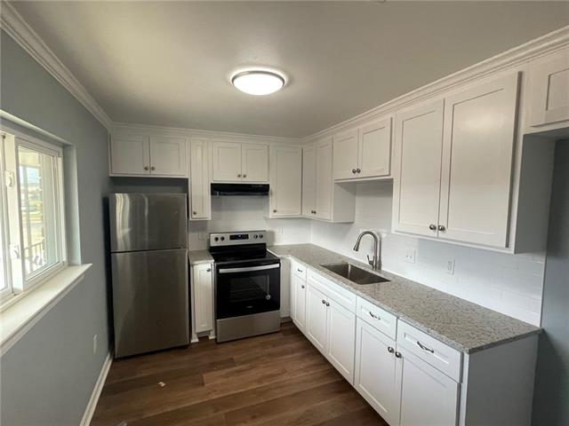 4540 Crown Avenue, Unit 94 Baton Rouge, LA 70811 - Photo 11 of 17