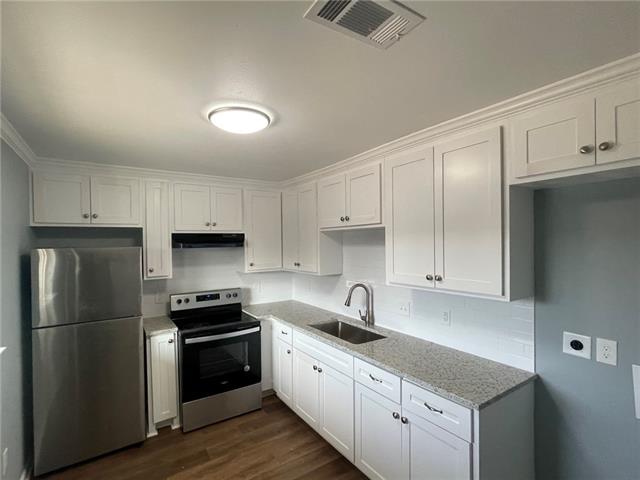 4540 Crown Avenue, Unit 94 Baton Rouge, LA 70811 - Photo 12 of 17