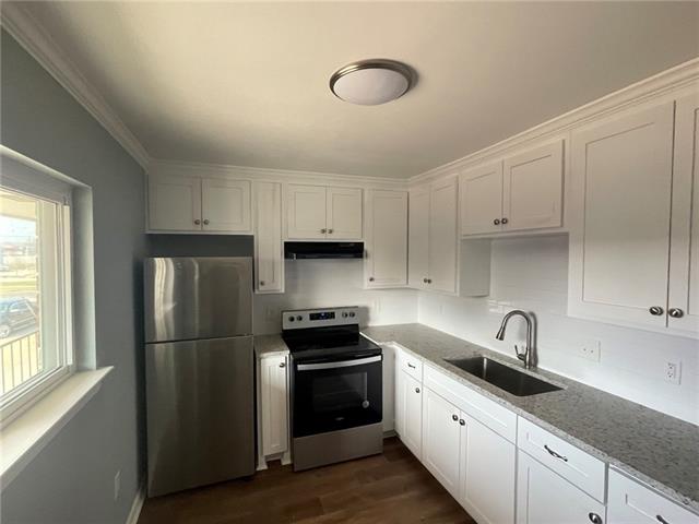 4540 Crown Avenue, Unit 94 Baton Rouge, LA 70811 - Photo 13 of 17