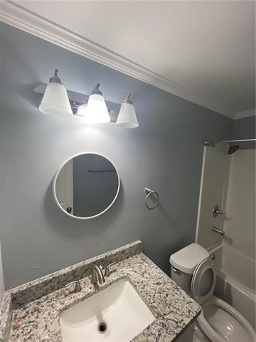 4540 Crown Avenue, Unit 94 Baton Rouge, LA 70811 - Photo 14 of 17