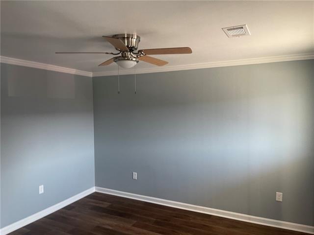 4540 Crown Avenue, Unit 94 Baton Rouge, LA 70811 - Photo 17 of 17