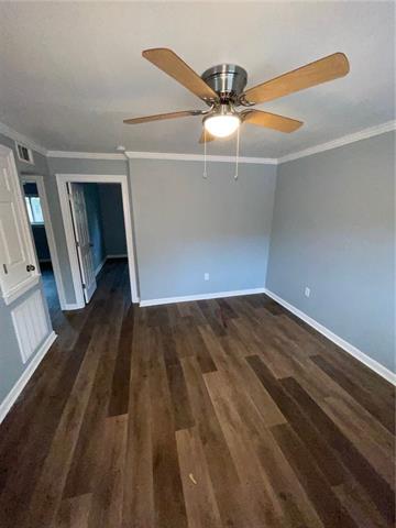 4540 Crown Avenue, Unit 94 Baton Rouge, LA 70811 - Photo 2 of 17