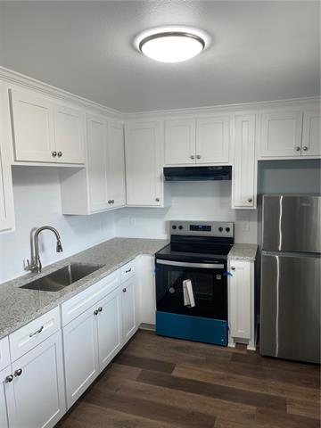 4540 Crown Avenue, Unit 94 Baton Rouge, LA 70811 - Photo 3 of 17