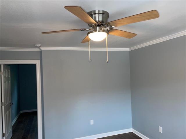 4540 Crown Avenue, Unit 94 Baton Rouge, LA 70811 - Photo 4 of 17