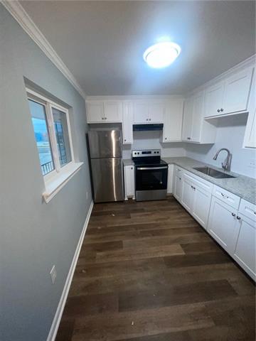 4540 Crown Avenue, Unit 94 Baton Rouge, LA 70811 - Photo 5 of 17