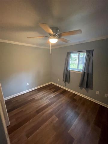4540 Crown Avenue, Unit 94 Baton Rouge, LA 70811 - Photo 6 of 17