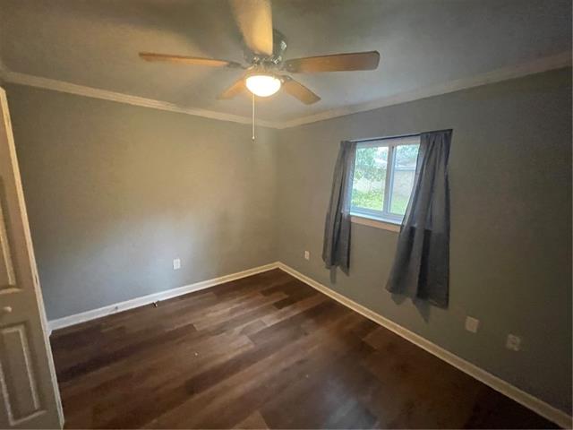 4540 Crown Avenue, Unit 94 Baton Rouge, LA 70811 - Photo 7 of 17