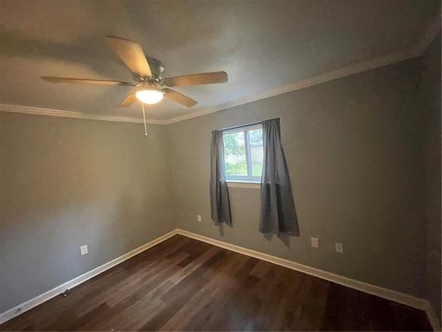 4540 Crown Avenue, Unit 94 Baton Rouge, LA 70811 - Photo 8 of 17