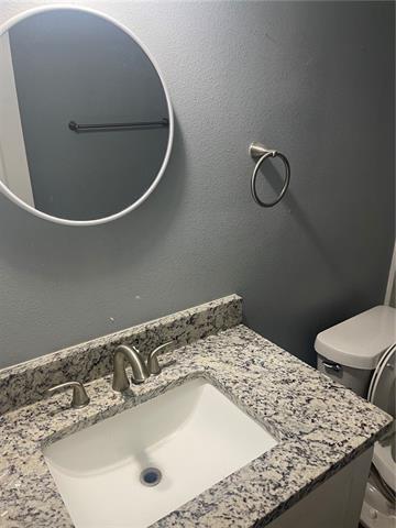 4540 Crown Avenue, Unit 94 Baton Rouge, LA 70811 - Photo 9 of 17