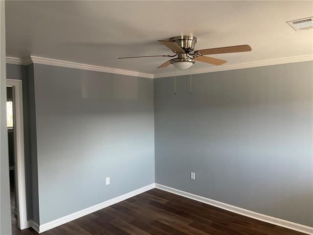 4540 Crown Avenue, Unit 94 Baton Rouge, LA 70811 - Photo 10 of 17