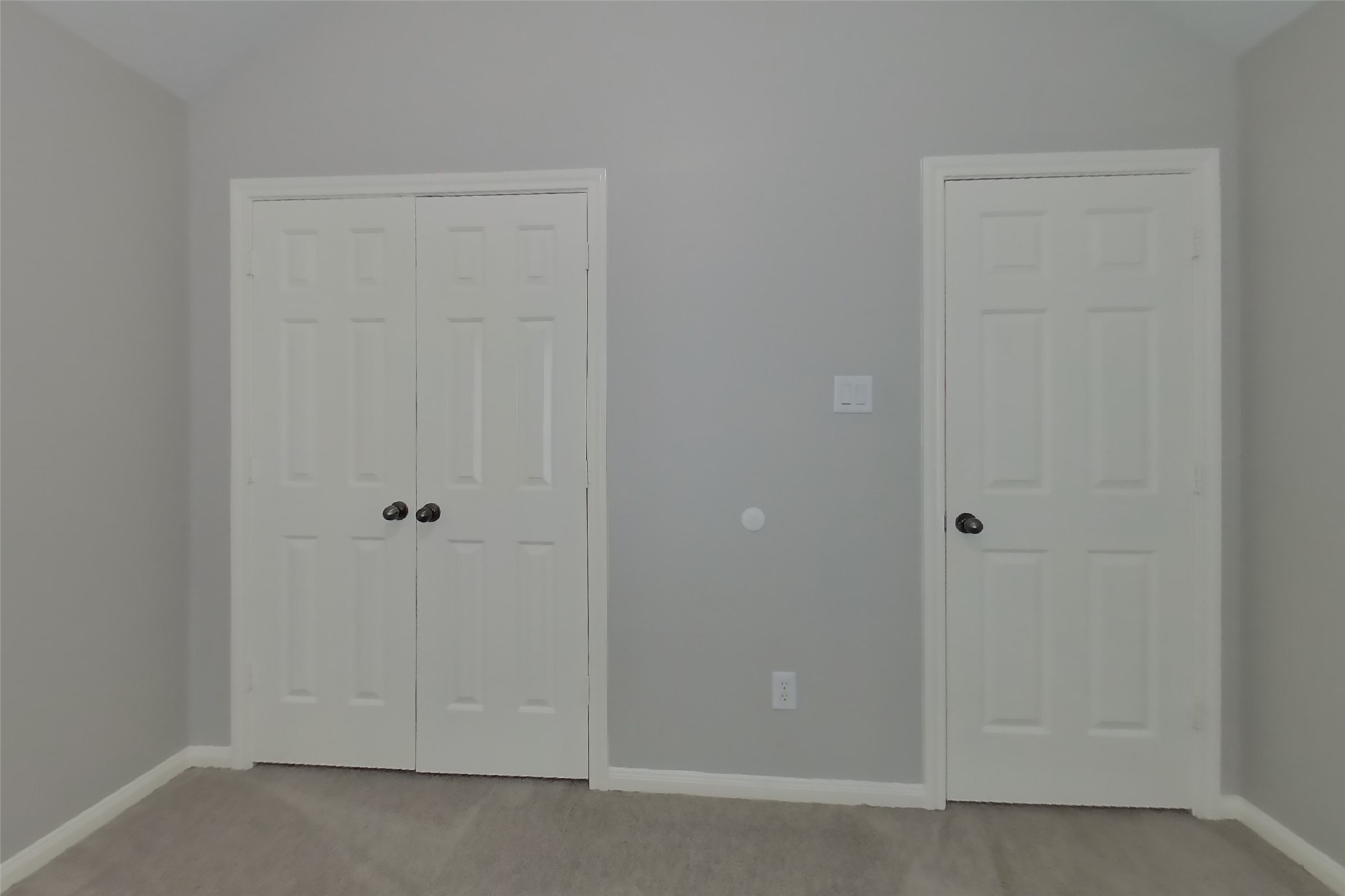 19235 Relay Road Humble, TX 77346 - Photo 11 of 17 Gallery Image 11