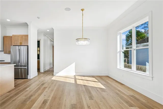 $530,000 | 2335 Orleans Street, Mandeville, LA 70448