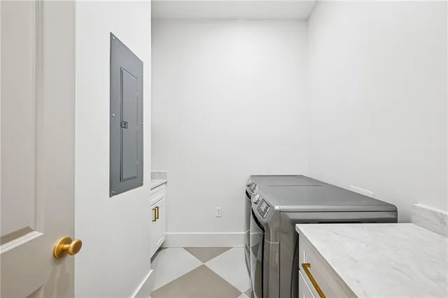 $530,000 | 2335 Orleans Street, Mandeville, LA 70448