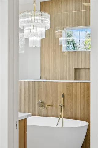 $530,000 | 2335 Orleans Street, Mandeville, LA 70448