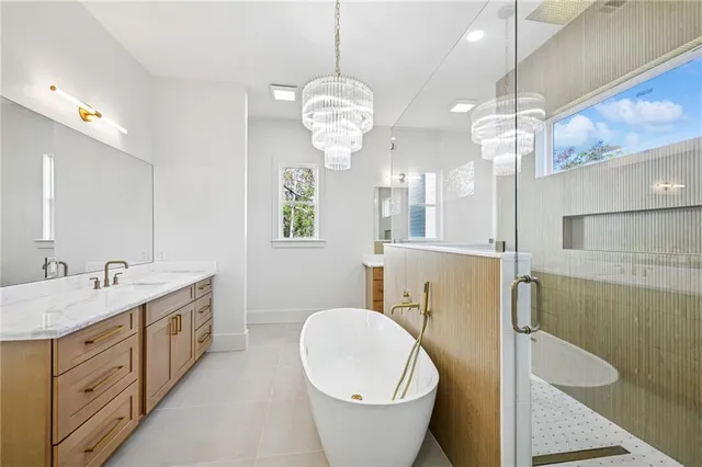 $530,000 | 2335 Orleans Street, Mandeville, LA 70448