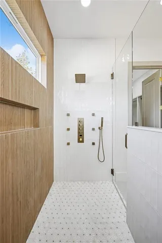 $530,000 | 2335 Orleans Street, Mandeville, LA 70448