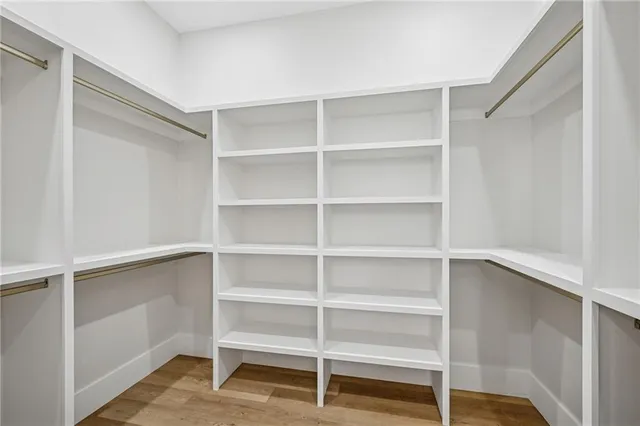 $530,000 | 2335 Orleans Street, Mandeville, LA 70448