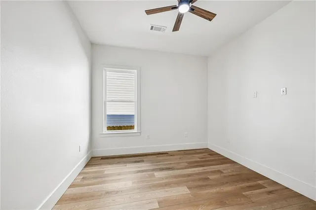 $530,000 | 2335 Orleans Street, Mandeville, LA 70448