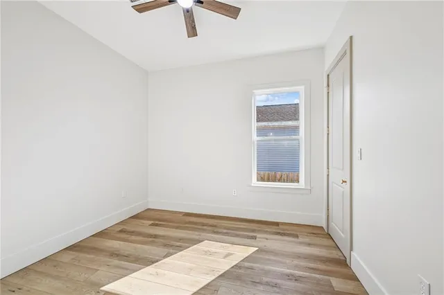 $530,000 | 2335 Orleans Street, Mandeville, LA 70448