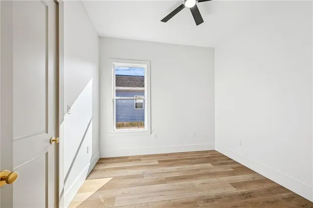 $530,000 | 2335 Orleans Street, Mandeville, LA 70448