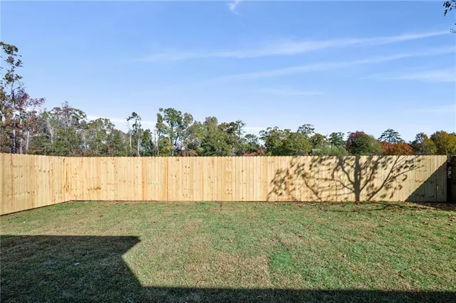 $530,000 | 2335 Orleans Street, Mandeville, LA 70448